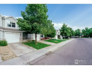 Photo #6: 949116 Listing