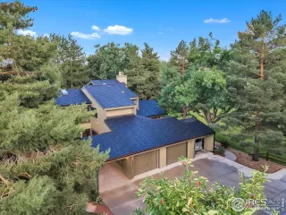 Photo #1: 949127 Listing 