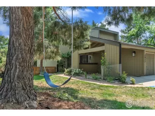 Photo #2: 949127 Listing 