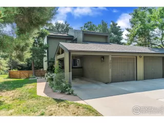 Photo #3: 949127 Listing 