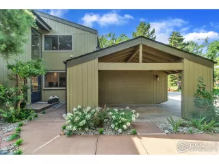 Photo #4: 949127 Listing 