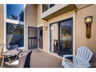 Photo #1: 949129 Listing