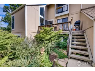 Photo #2: 949129 Listing