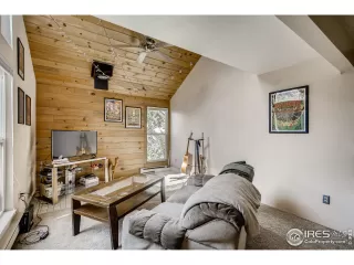 Photo #3: 949129 Listing