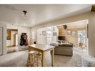 Photo #5: 949129 Listing