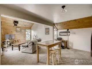 Photo #6: 949129 Listing