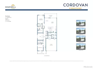 Photo #2: 9491392 Listing 