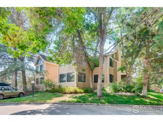 Photo #1: 949143 Listing