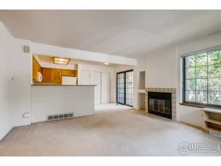 Photo #5: 949143 Listing