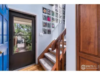 Photo #3: 949144 Listing