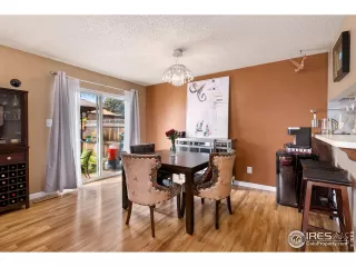 Photo #6: 949144 Listing