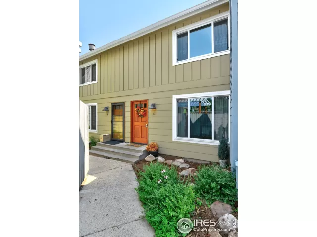MLS: 949149 Condo For Sale