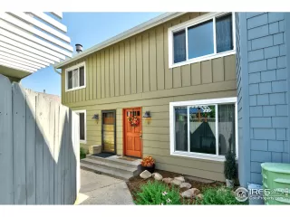 Photo #1: 949149 Listing 