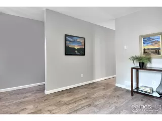 Photo #3: 949149 Listing 