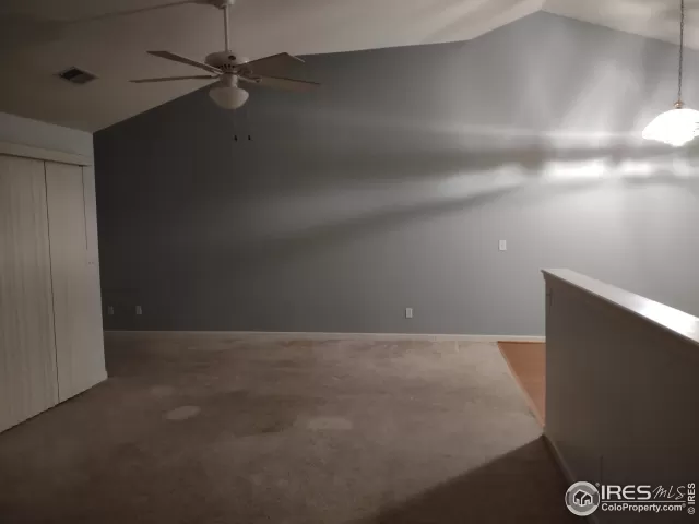 MLS: 949177 Condo For Sale