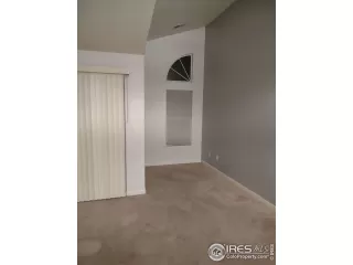 Photo #1: 949177 Listing