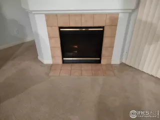 Photo #2: 949177 Listing