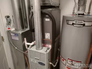 Photo #5: 949177 Listing