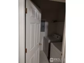 Photo #6: 949177 Listing