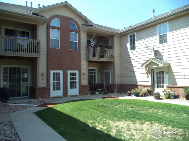 MLS: 949180 Condo For Sale