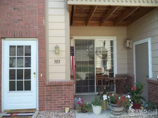 Photo #1: 949180 Listing