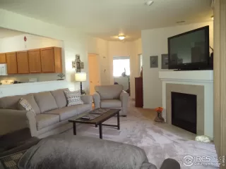 Photo #2: 949180 Listing