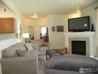 Photo #4: 949180 Listing