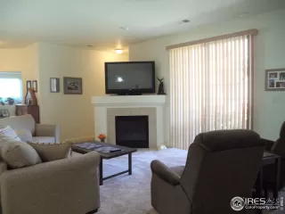 Photo #6: 949180 Listing