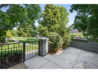 Photo #1: 949185 Listing