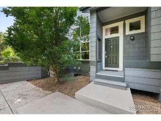 Photo #2: 949185 Listing