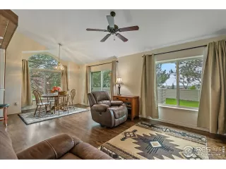 Photo #1: 949190 Listing