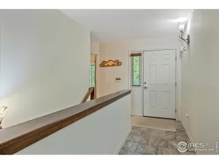 Photo #3: 949190 Listing