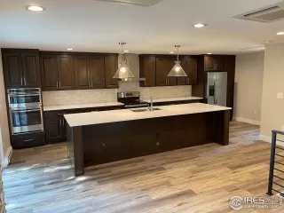 Photo #1: 949195 Listing