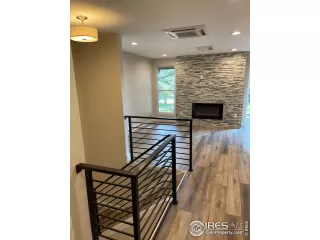 Photo #2: 949195 Listing