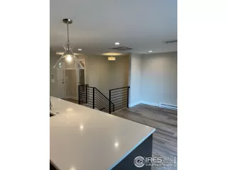 Photo #3: 949195 Listing