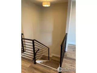 Photo #6: 949195 Listing