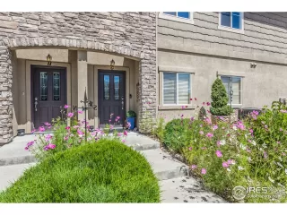 Photo #2: 949227 Listing