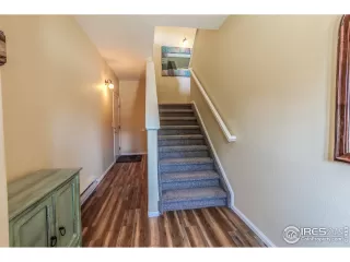 Photo #3: 949227 Listing