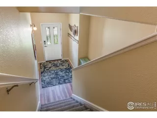 Photo #4: 949227 Listing