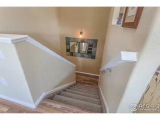 Photo #5: 949227 Listing