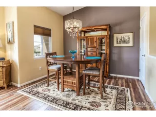 Photo #6: 949227 Listing