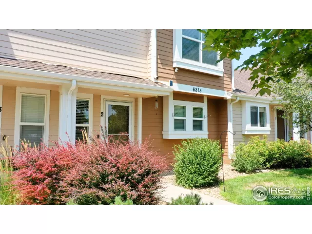 MLS: 949230 Condo For Sale