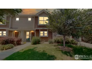 Photo #1: 949230 Listing