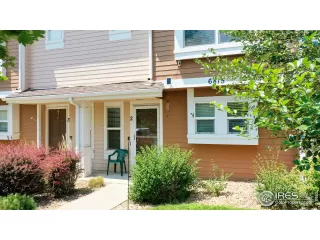 Photo #2: 949230 Listing