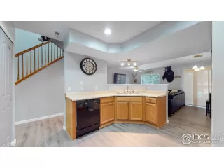 Photo #4: 949230 Listing