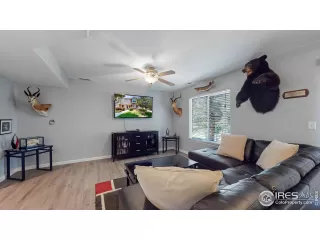 Photo #5: 949230 Listing