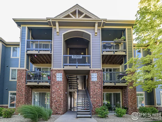 MLS: 949233 Condo For Sale