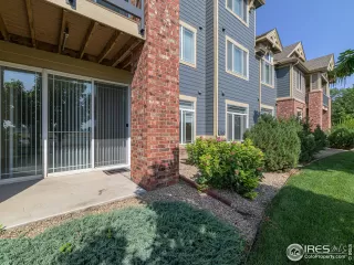 Photo #1: 949233 Listing