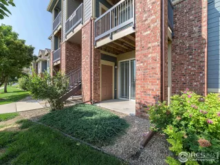 Photo #2: 949233 Listing