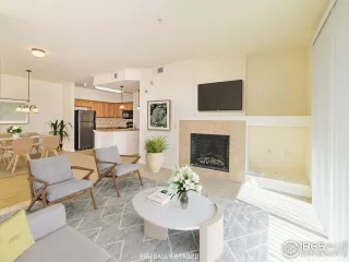 Photo #3: 949233 Listing